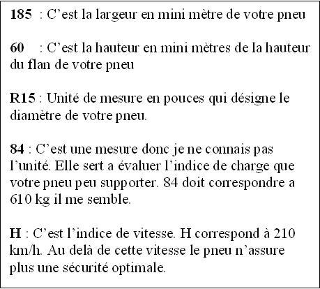 Cliquez pour afficher l