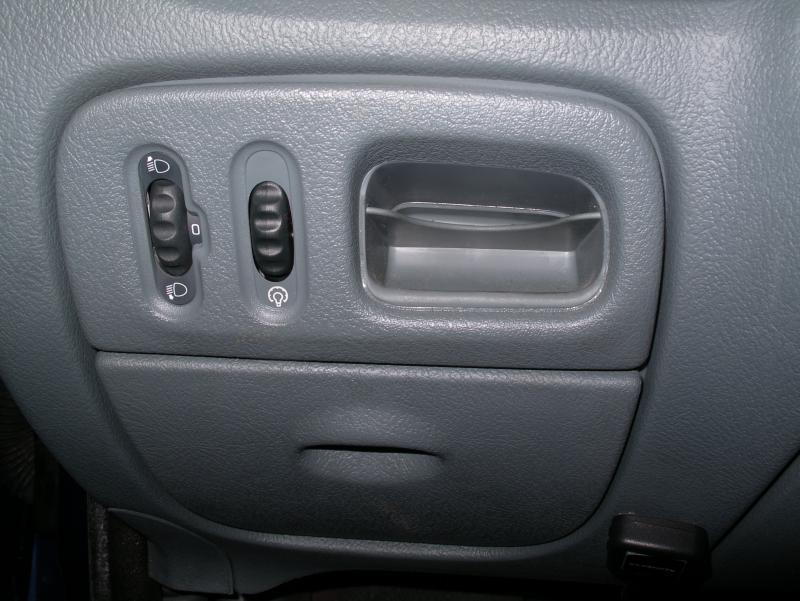 Cliquez pour afficher l