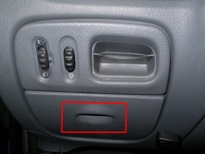 Cliquez pour afficher l