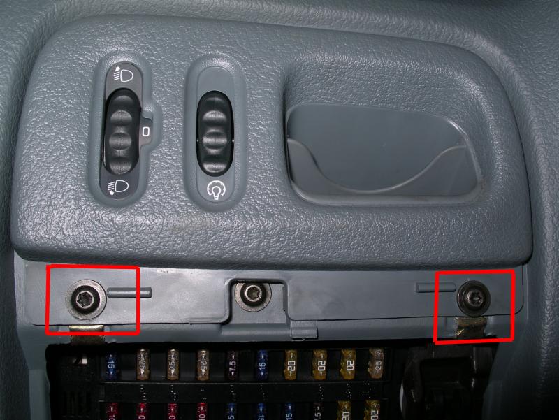 Cliquez pour afficher l