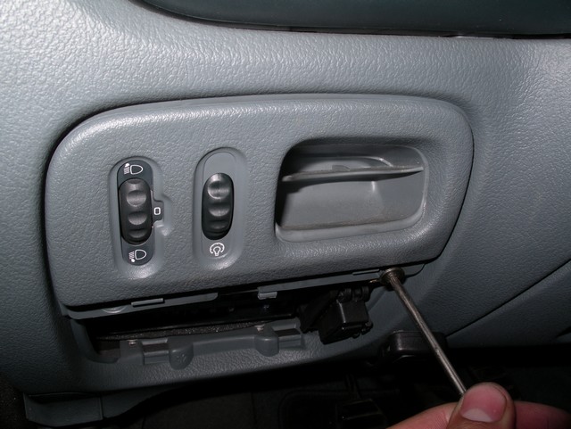 Cliquez pour afficher l