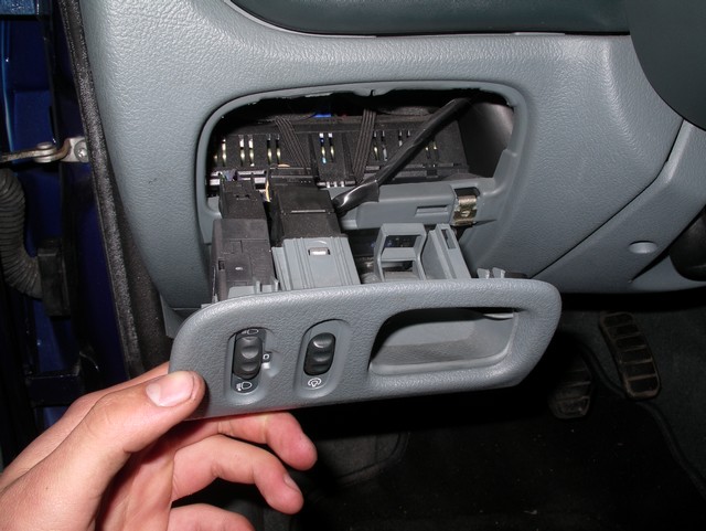 Cliquez pour afficher l