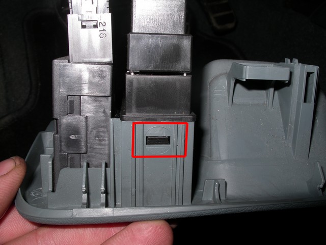 Cliquez pour afficher l