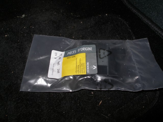 Cliquez pour afficher l