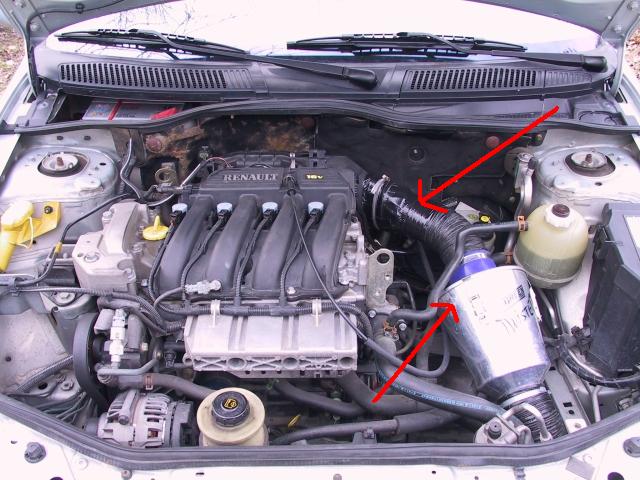 Cliquez pour afficher l