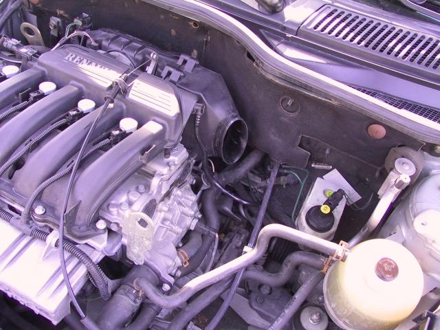 Cliquez pour afficher l