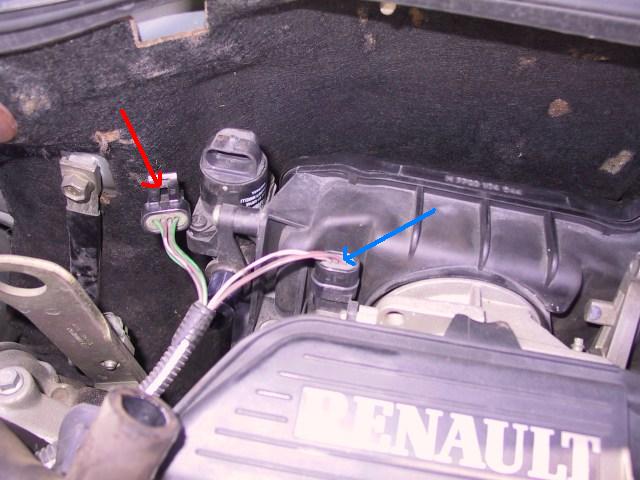 Cliquez pour afficher l