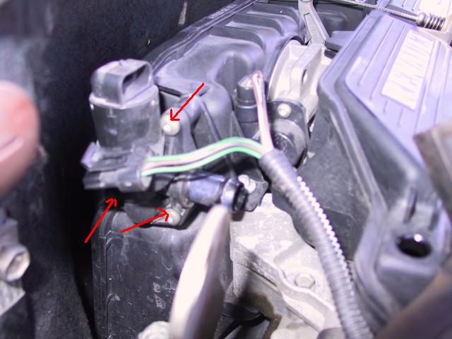 Cliquez pour afficher l