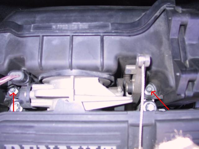 Cliquez pour afficher l