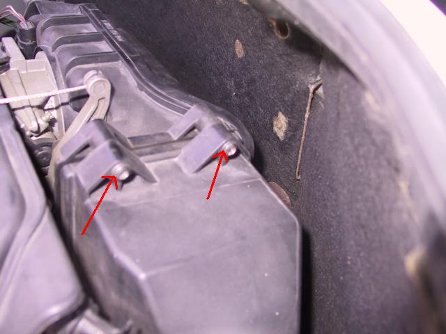 Cliquez pour afficher l