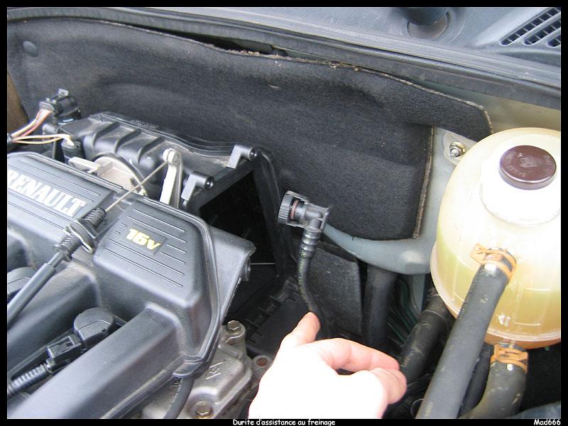 Cliquez pour afficher l