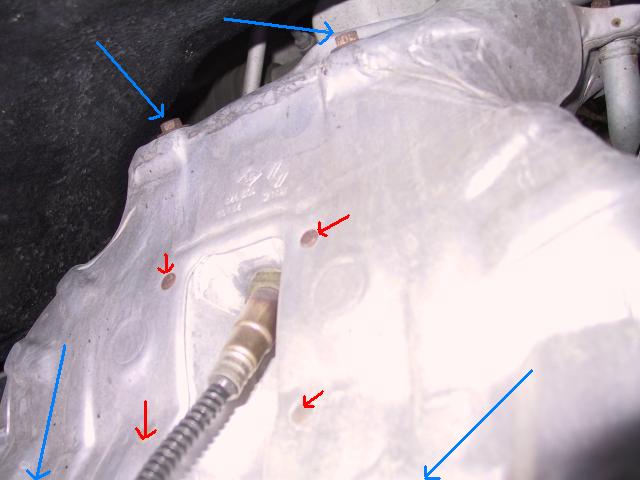 Cliquez pour afficher l