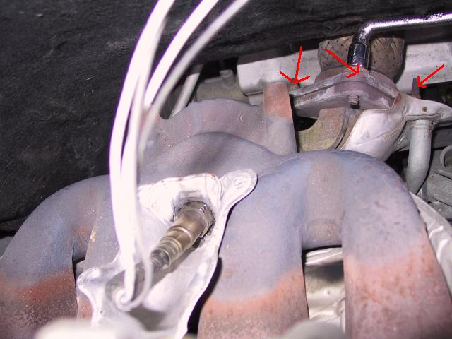 Cliquez pour afficher l