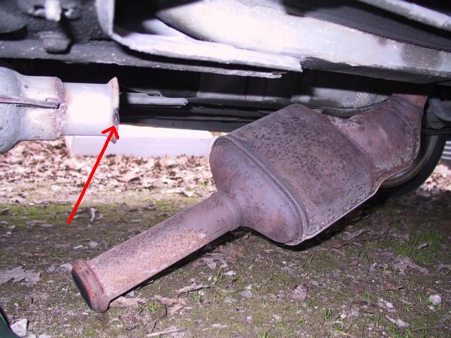 Cliquez pour afficher l