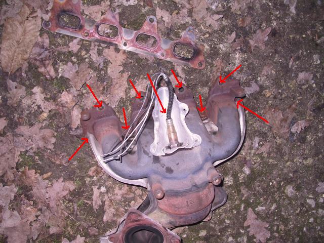 Cliquez pour afficher l