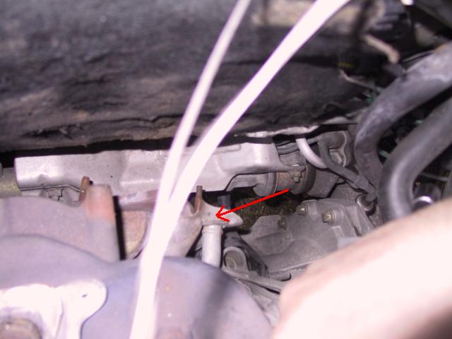 Cliquez pour afficher l