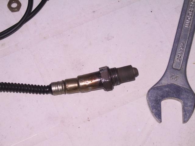 Cliquez pour afficher l