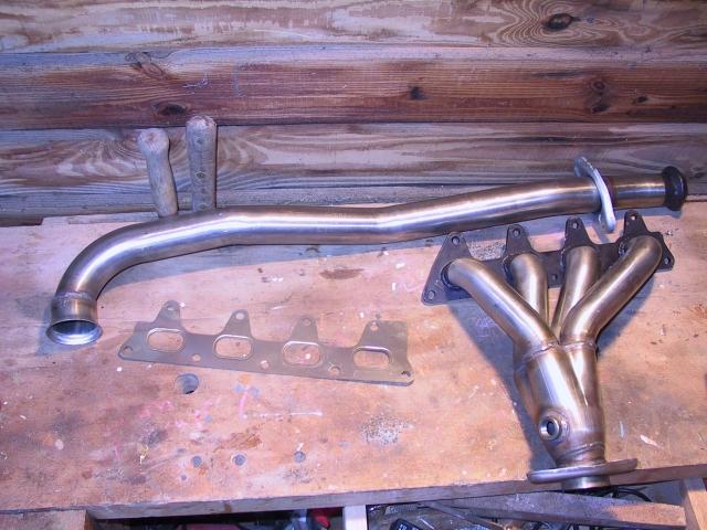 Cliquez pour afficher l