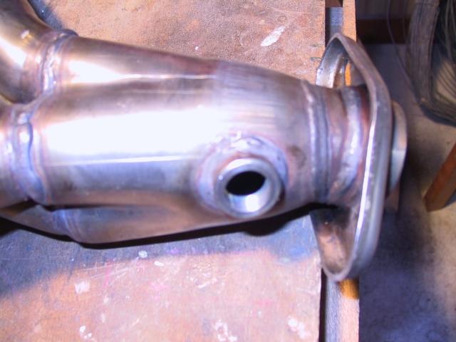 Cliquez pour afficher l