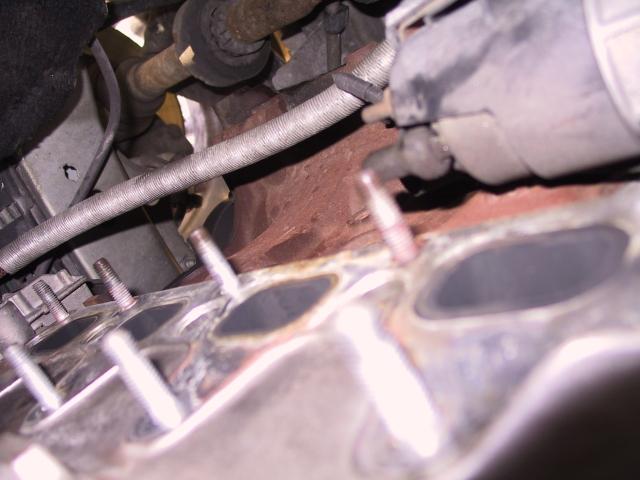 Cliquez pour afficher l