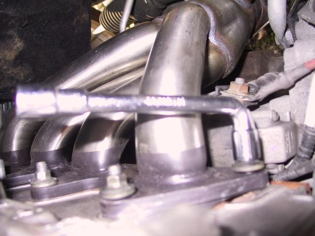 Cliquez pour afficher l