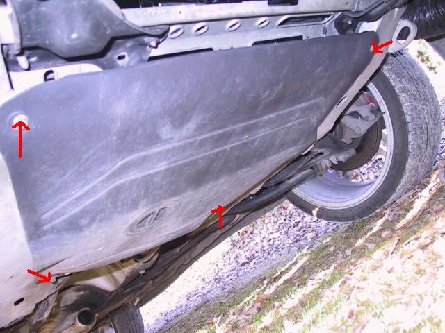 Cliquez pour afficher l