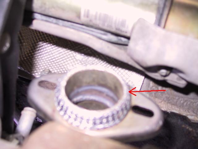 Cliquez pour afficher l