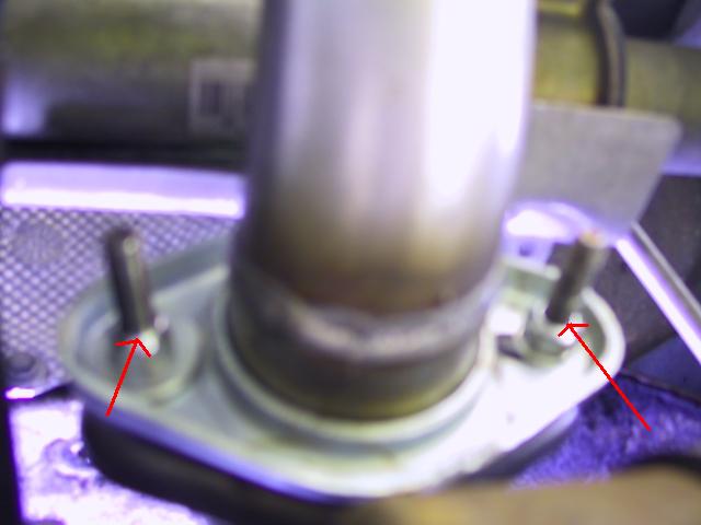 Cliquez pour afficher l