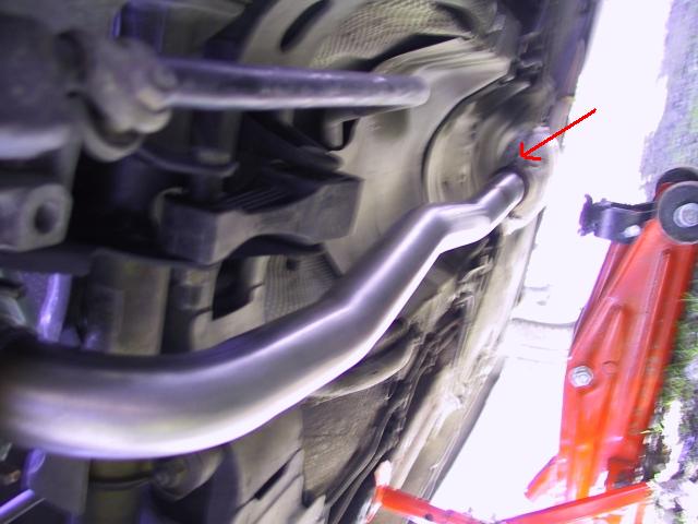 Cliquez pour afficher l