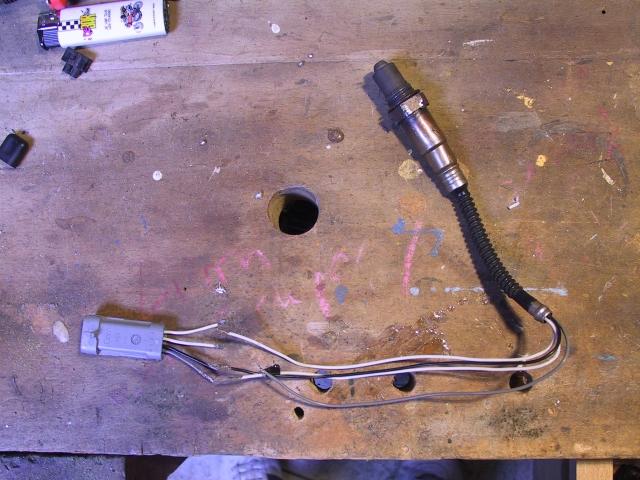 Cliquez pour afficher l