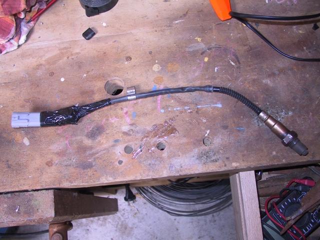 Cliquez pour afficher l