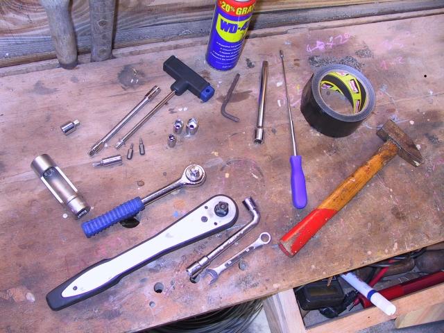 Cliquez pour afficher l