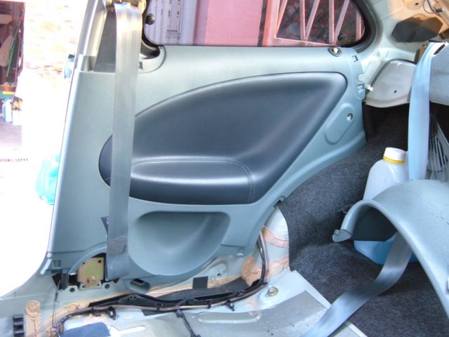 Cliquez pour afficher l