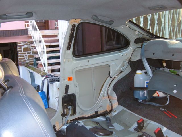 Cliquez pour afficher l