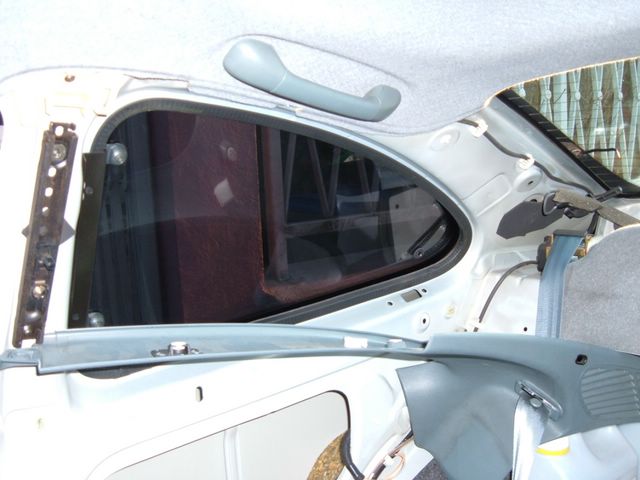 Cliquez pour afficher l