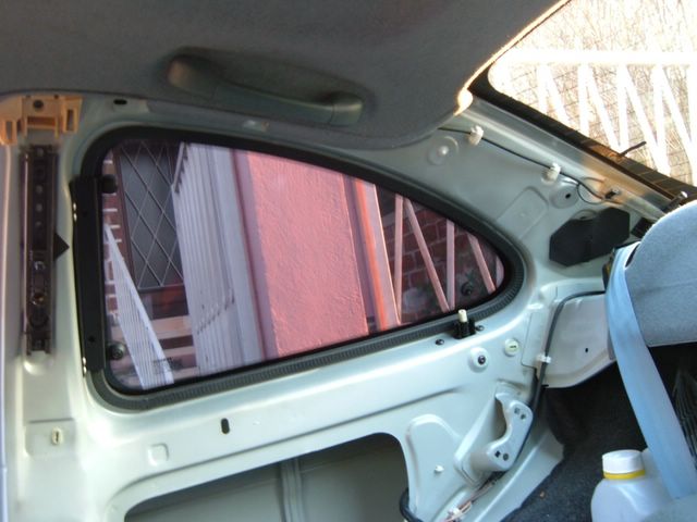 Cliquez pour afficher l