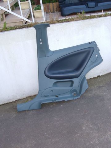 Cliquez pour afficher l