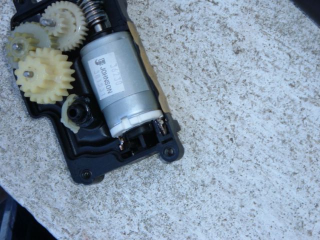 Cliquez pour afficher l