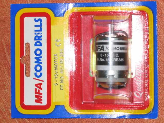 Cliquez pour afficher l