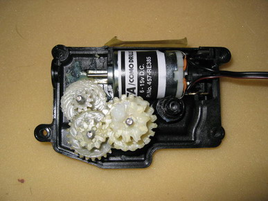 Cliquez pour afficher l