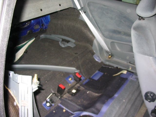 Cliquez pour afficher l