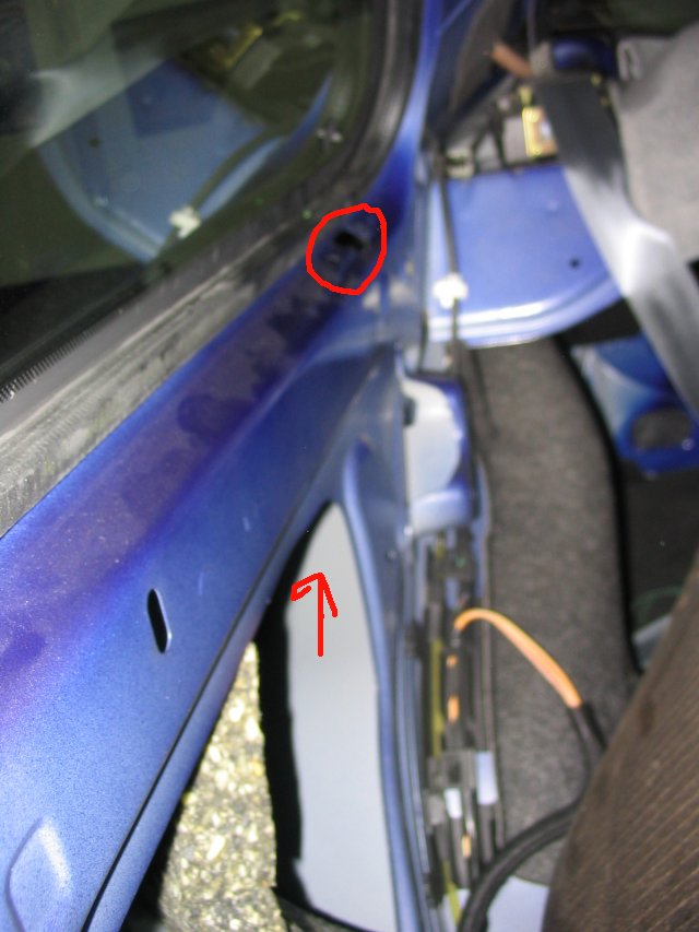 Cliquez pour afficher l