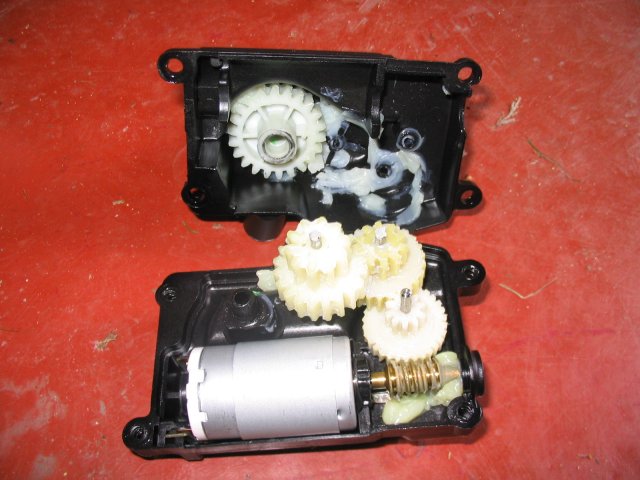 Cliquez pour afficher l