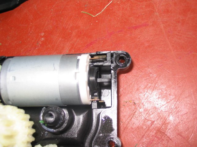 Cliquez pour afficher l