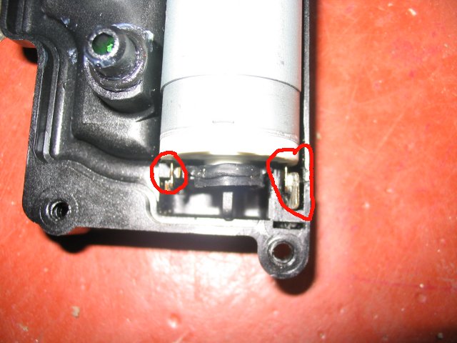 Cliquez pour afficher l