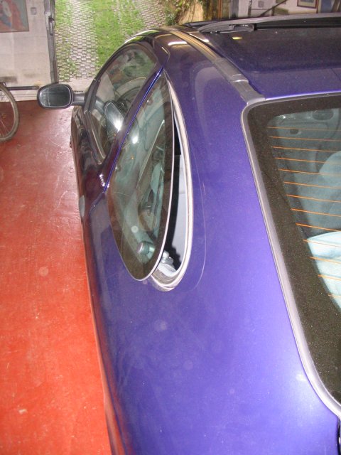 Cliquez pour afficher l