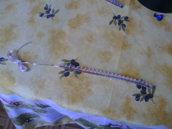 Cliquez pour afficher l