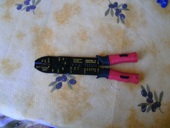 Cliquez pour afficher l