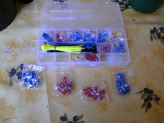 Cliquez pour afficher l