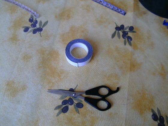 Cliquez pour afficher l